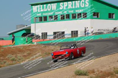 media/May-14-2023-Cobra Club (Sun) [[e55caaa618]]/Yellow Group/Morning Session Turn 4/